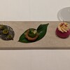 シェ オリビエ - ①