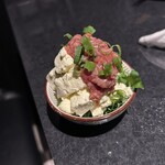 酒呑倶楽部 つなよし - 