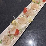 酒呑倶楽部 つなよし - 