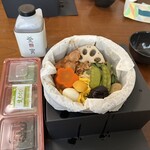 釜寅 - 