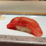 大宮 寿司 いし山 - 