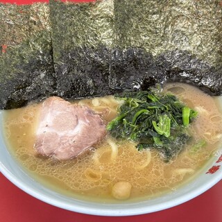 末広家_0