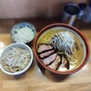 味噌っ子 ふっく - 