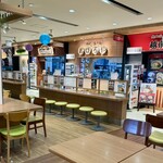 おぼろや - 2026.4店舗外観