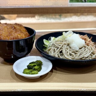 おぼろや_1