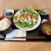 遊食の郷 - 