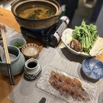 和彩厨房 KATURA - 