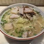 こむらさき - 