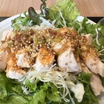遊食の郷 - 