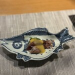 和彩厨房 KATURA - 