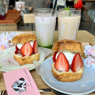 カンノンコーヒー_0