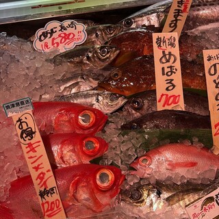 下の一色魚市場_1