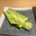 南青山とりや幸 - 