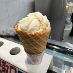 JAL PLAZA - 料理写真: