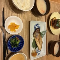 京都石塀小路豆ちゃ - 