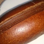 ル・シュクレクール - 