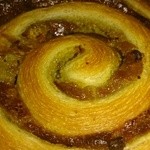 ル・シュクレクール - 