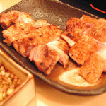 丸久 逗子 葉山 焼鳥 食べログ 丸久 逗子 葉山 焼鳥 食べログ