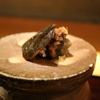 すっぽんコース