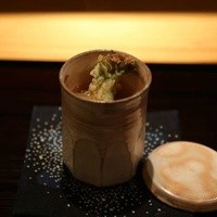 天然とらふぐコース