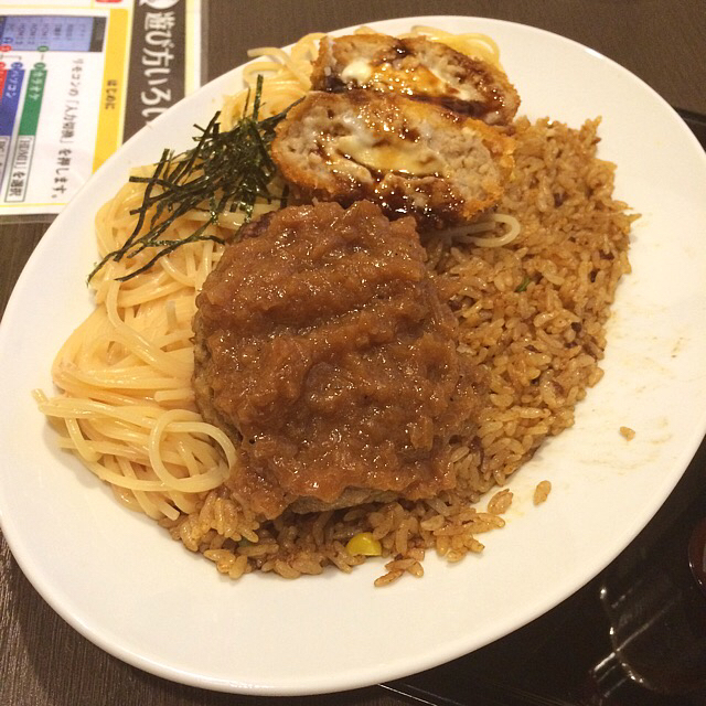 快活club 三郷店 カイカツクラブ 新三郷 カフェ 喫茶 その他 食べログ 快活club 三郷店 カイカツクラブ 新三郷 カフェ 喫茶 その他 食べログ