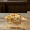 Sushi Ino - 