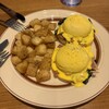 Eggs 'n Things - 