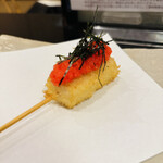 串揚げ処 gaku - 