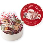 ARROW TREE - Arrow Tree Gift M-Box