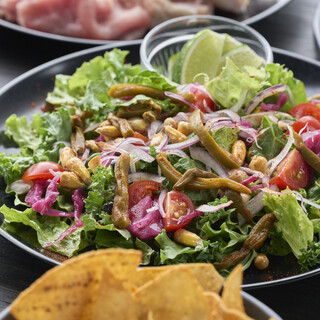 美しくなるビアガーデン_1