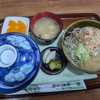 いせや_1