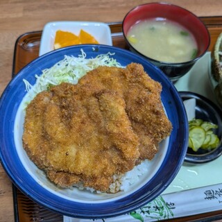 いせや_0