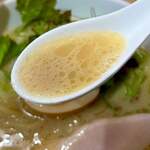 トクベツ。 - 