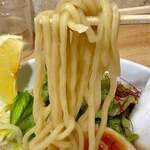トクベツ。 - 