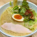 トクベツ。 - 