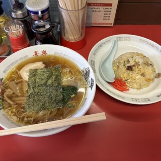 喜楽_0