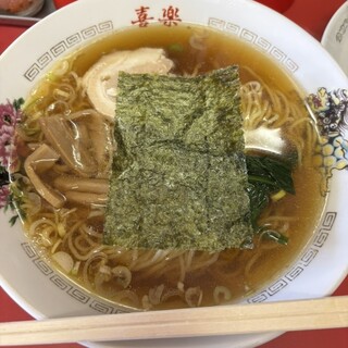 喜楽_1