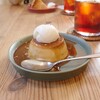 SOMETHING'S COFFEEHOUSE - 