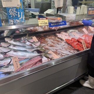 口コミ一覧 : ヤオコー 東戸塚店 - 東戸塚/コンビニ・スーパー [食べログ]