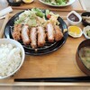 ランチ&ディナー MORE