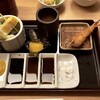 新宿立吉 - 