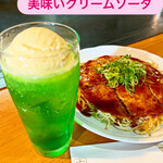 ju-shi - 