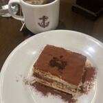 3rd. BAR&GRILL RESTAURANT - 