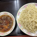 丸長 - 料理写真:
