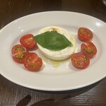 3rd. BAR&GRILL RESTAURANT - 