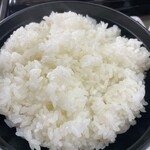 うなぎのやまぐち - 