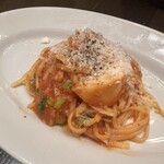 3rd. BAR&GRILL RESTAURANT - 