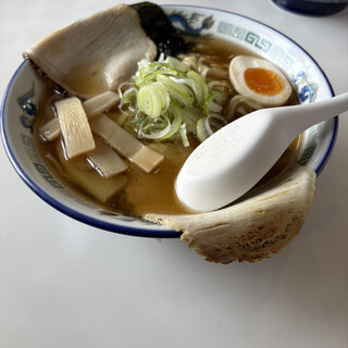 幸めん_0