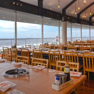 千葉ビール園_2