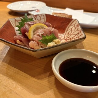 お酒肆_1